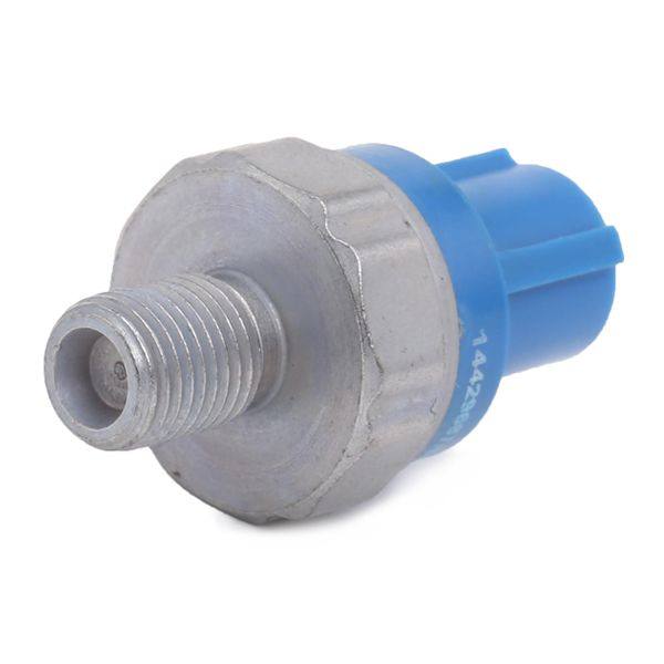 SUPP-6358-3921K0045 #2