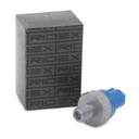 SUPP-6358-3921K0045 #3
