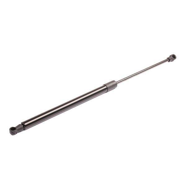 SUPP-6358-219G0198 #2