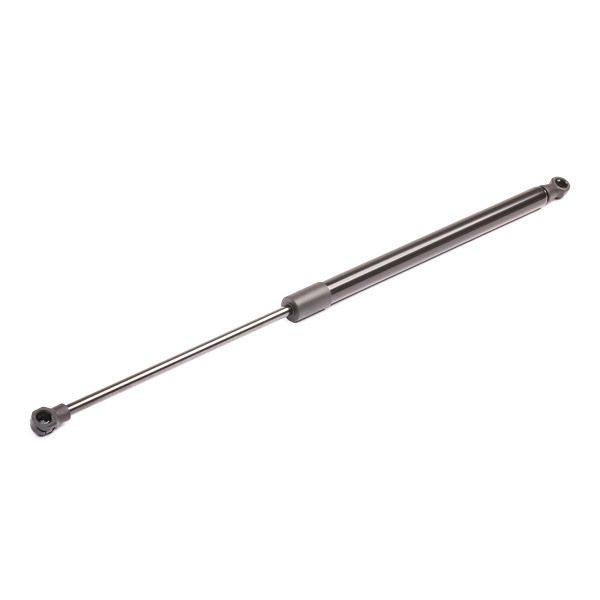 SUPP-6358-219G0198 #4
