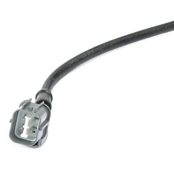 SUPP-6358-3922L0258 #1