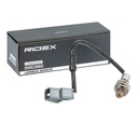 SUPP-6358-3922L0258 #4