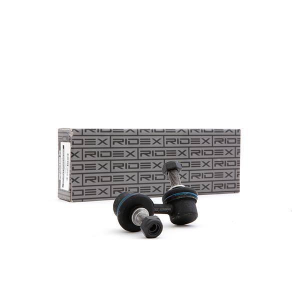 SUPP-6358-3229S0108 #1