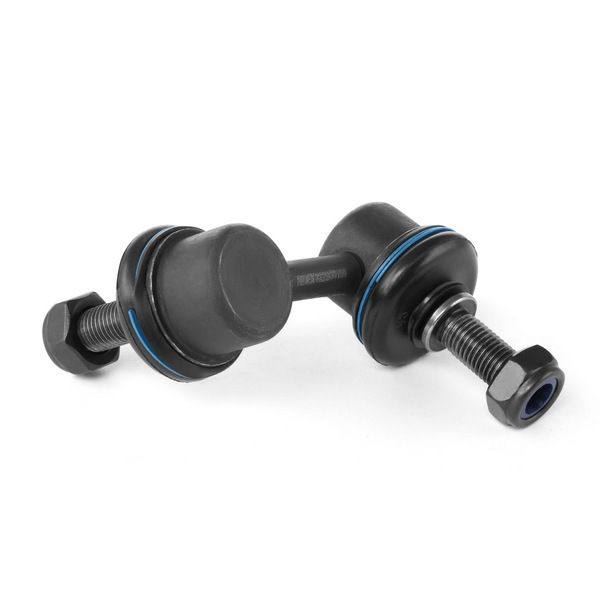 SUPP-6358-3229S0108 #2