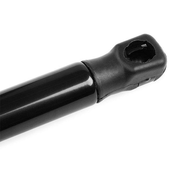 SUPP-6358-219G0677 #4