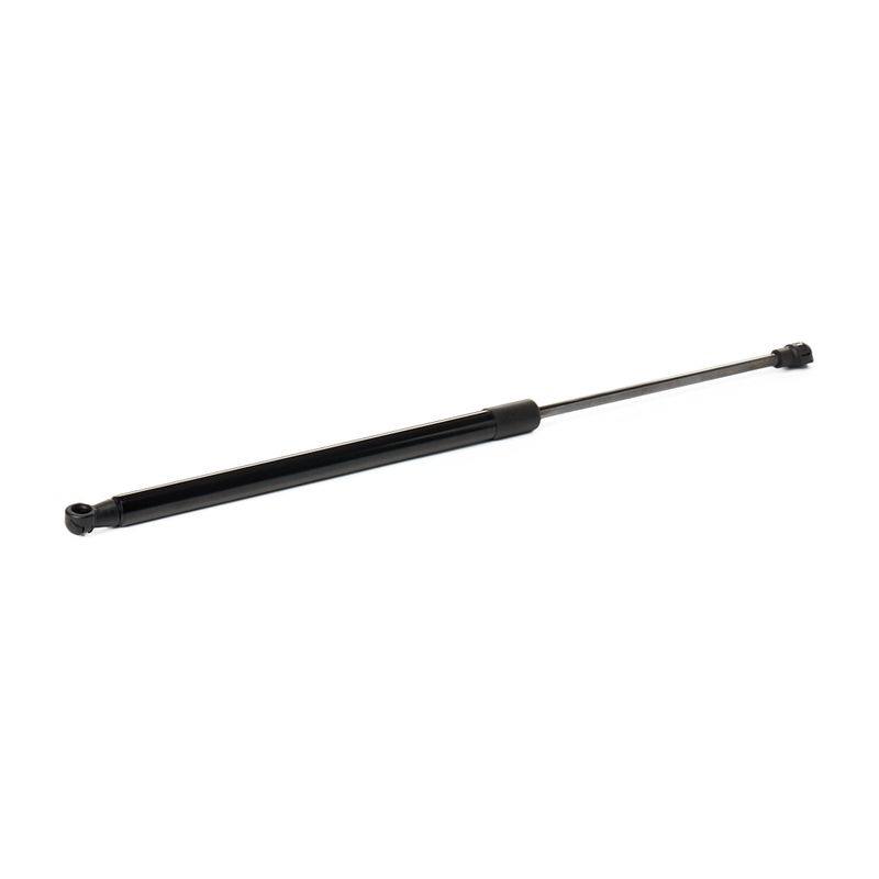 SUPP-6358-219G1528 #2