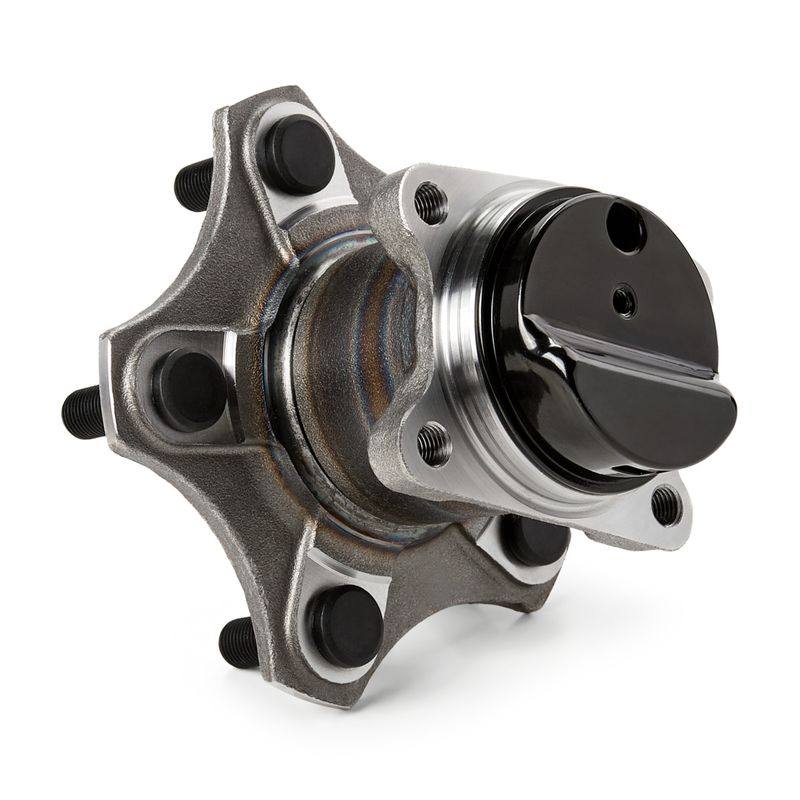 SUPP-6358-654W1232 #1