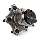 SUPP-6358-654W1232 #1