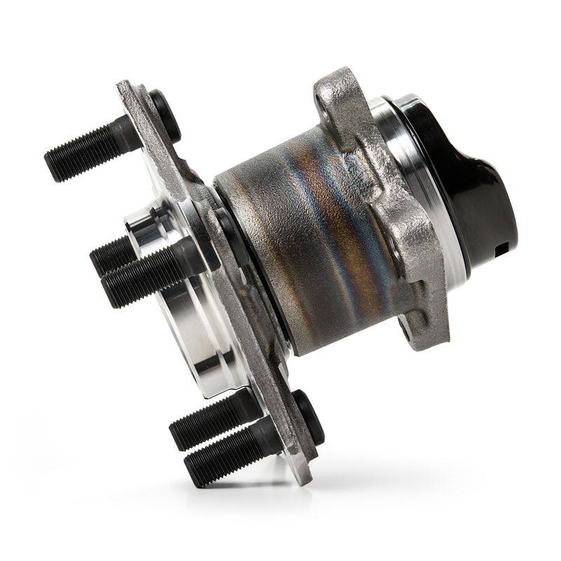 SUPP-6358-654W1232 #4