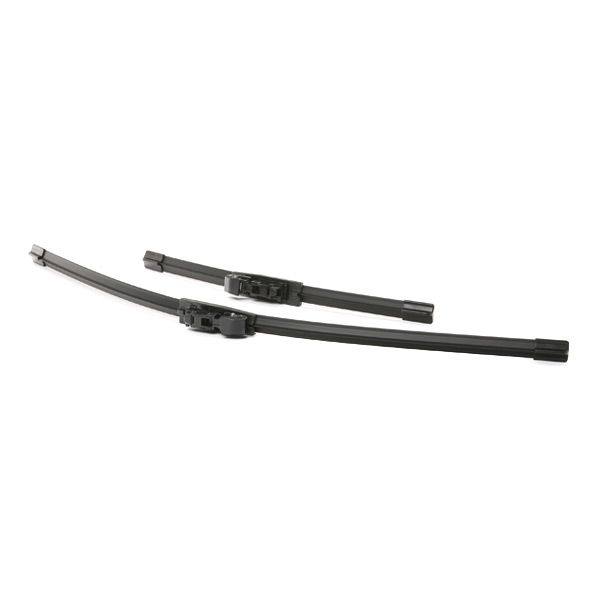 SUPP-6358-298W0102 #2