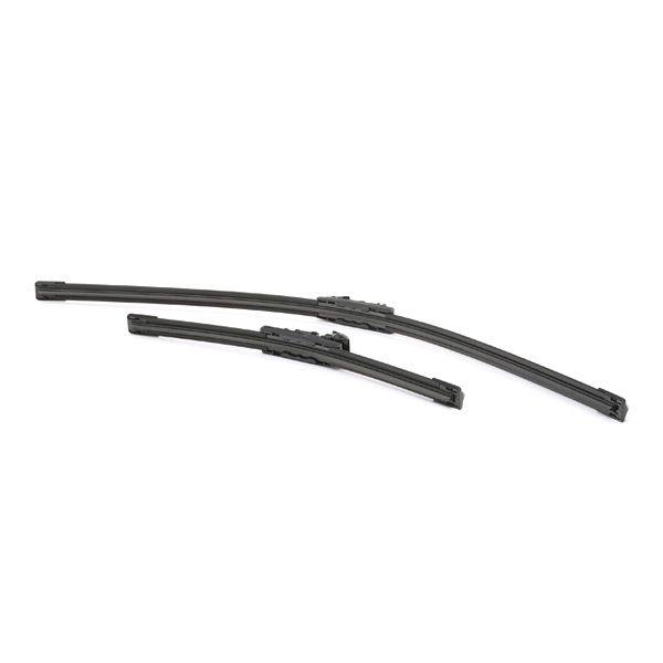 SUPP-6358-298W0102 #4