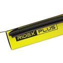 SUPP-6358-298W0102P #3
