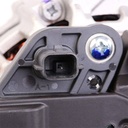 ELE-ALT-RID-REN-NEW-0012 #2