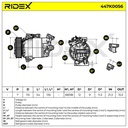 COO-MSC-RID-REN-NEW-0076 #4