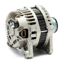 ELE-ALT-RID-REN-NEW-0043 #2