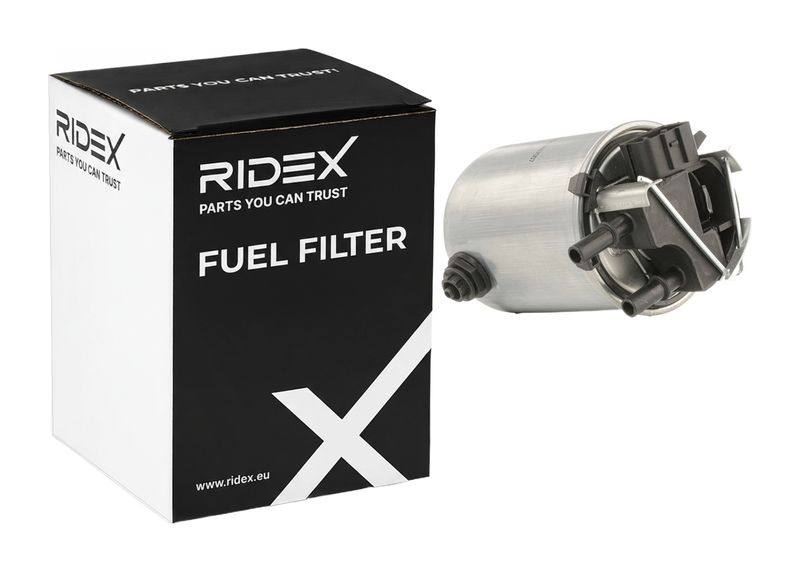 FIL-FUE-RID-REN-NEW-0029 #2