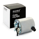 FIL-FUE-RID-REN-NEW-0049 #4