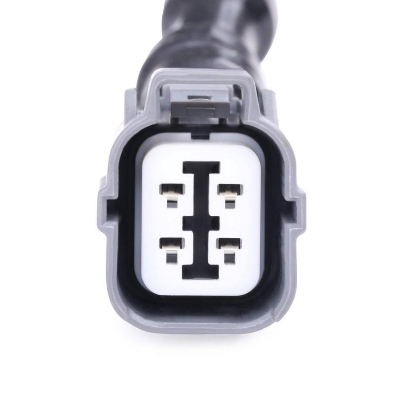 SUPP-6358-3922L0600P #1
