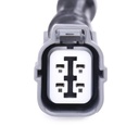 SUPP-6358-3922L0600P #1