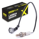 SUPP-6358-3922L0600P #2