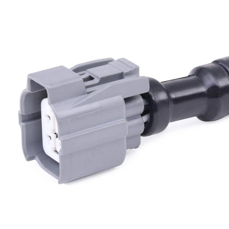 SUPP-6358-3922L0600P #4
