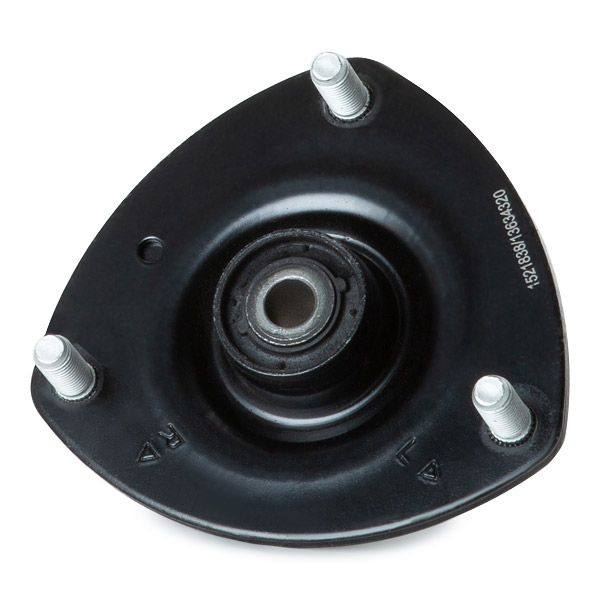 SUS-SMT-RID-CIT-NEW-0012 #2