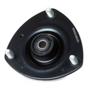 SUS-SMT-RID-CIT-NEW-0012 #2