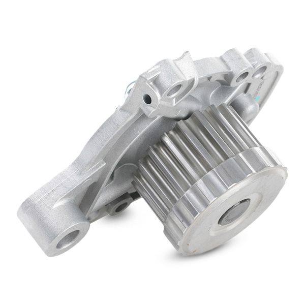 SUPP-6358-1260W0202 #3