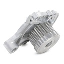 SUPP-6358-1260W0202 #3