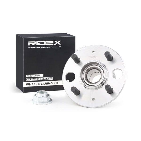 SUPP-6358-654W0400 #2