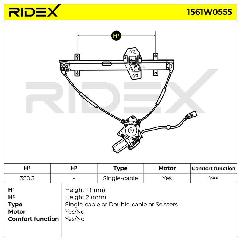 SUPP-6358-1561W0555 #4