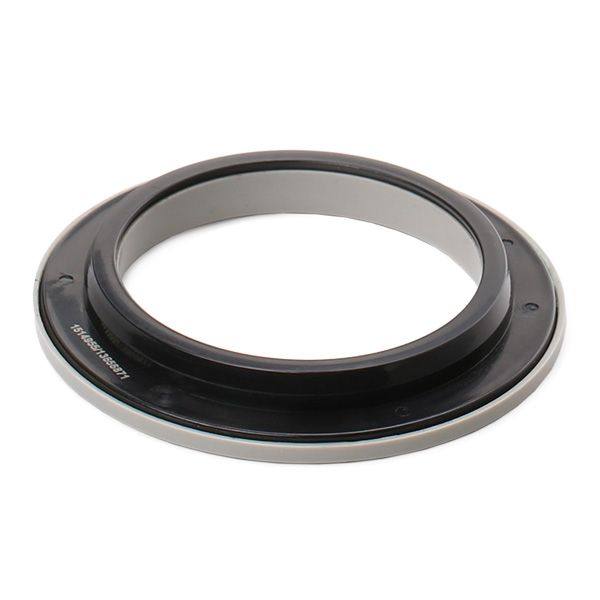 SUPP-6358-1626F0041 #1