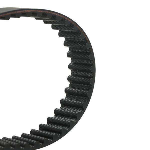 SUPP-6358-306T0255 #2