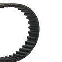 SUPP-6358-306T0255 #2