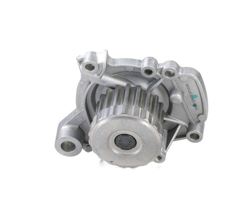 SUPP-6358-3096W0231 #1