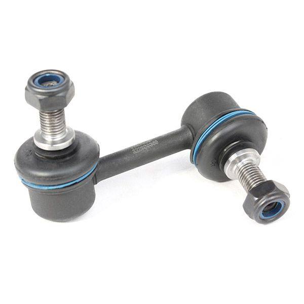 SUPP-6358-3229S0360 #2