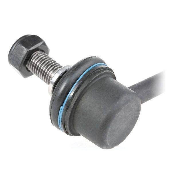 SUPP-6358-3229S0360 #4