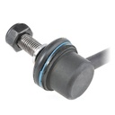 SUPP-6358-3229S0360 #4