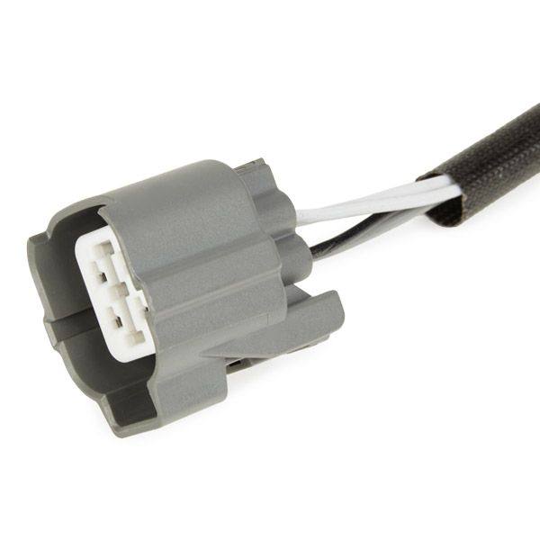SUPP-6358-3922L0540 #1