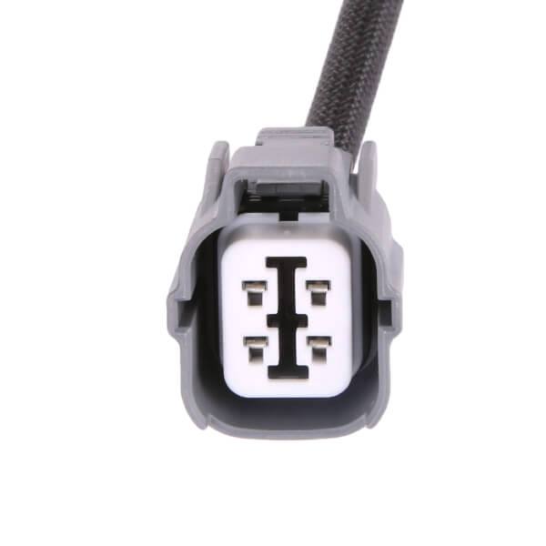 SUPP-6358-3922L0554P #1