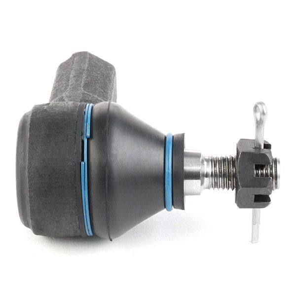 SUPP-6358-914T0100 #1