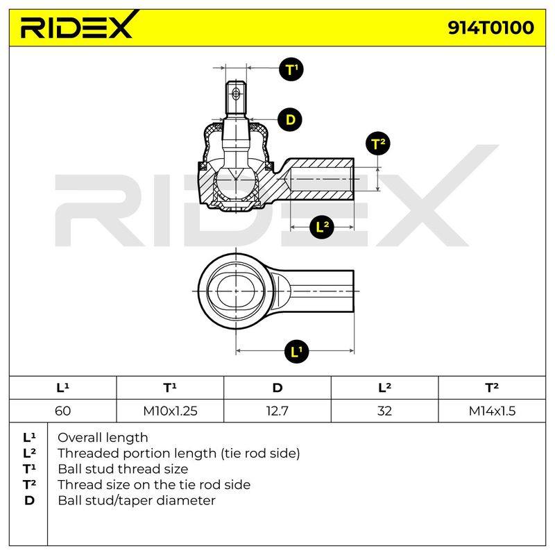 SUPP-6358-914T0100 #3