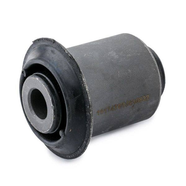 SUPP-6358-251T0080 #1