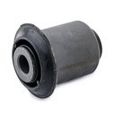 SUPP-6358-251T0080 #1