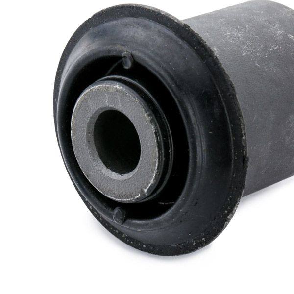 SUPP-6358-251T0080 #2