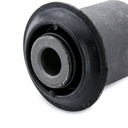 SUPP-6358-251T0080 #2