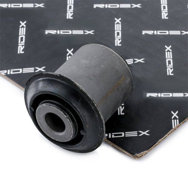 SUPP-6358-251T0080 #3