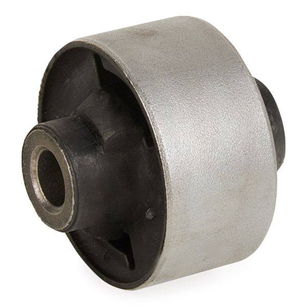 SUPP-6358-251T0090 #2