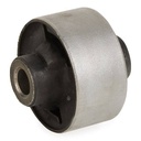 SUPP-6358-251T0090 #2