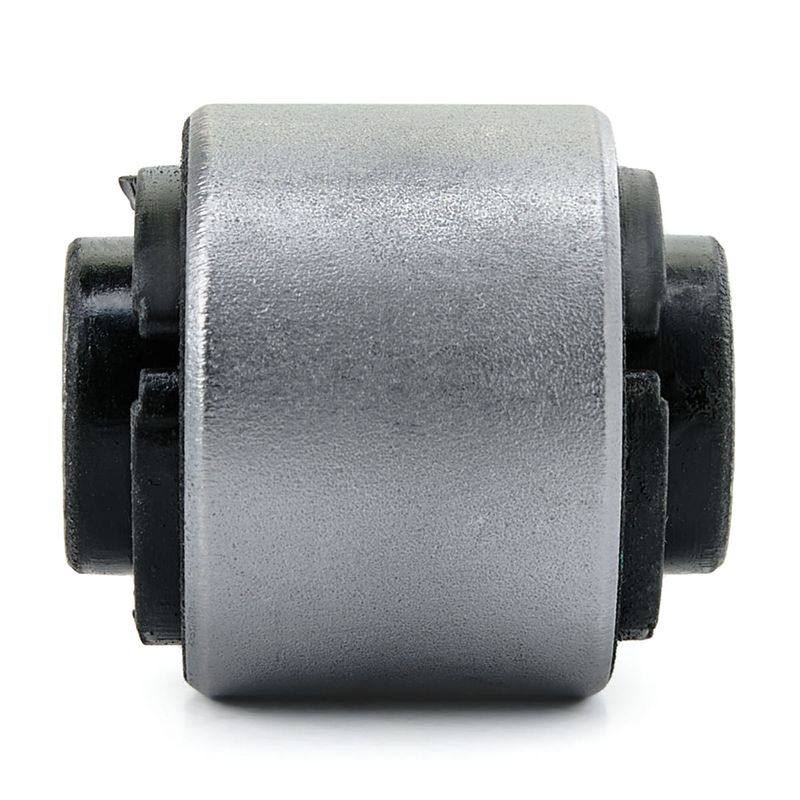 SUPP-6358-251T0684 #1